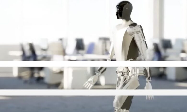 A Leap into the Future of Robotics and the Challenges It Faces